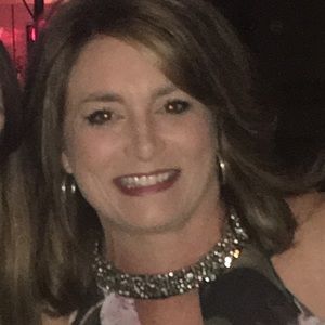 Meet your Posher, Tricia